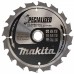 MAKITA B-33146 pilový kotouč 270x30mm 24T = old B-09450