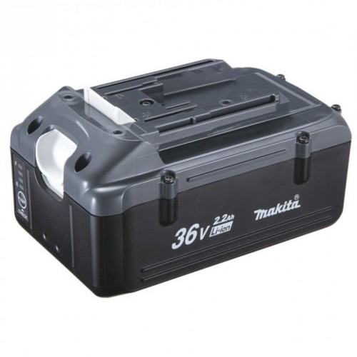 MAKITA 195410-5 Akumulátor Li-ion BL3622 36V /2,2Ah