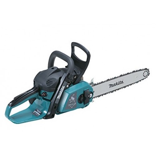 MAKITA Benzínová řetězová pila EA3201S35A