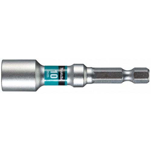 MAKITA E-03470 torzní ořech řady Impact Premier, H10-65mm,1pc