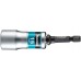 MAKITA E-03501 torzní ořech řady Impact Premier s kloubem, bit, H15-80mm,1pc