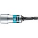 MAKITA E-03501 torzní ořech řady Impact Premier s kloubem, bit, H15-80mm,1pc