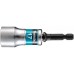 MAKITA E-03517 torzní ořech řady Impact Premier s kloubem, bit, H17-80mm,1pc