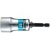 MAKITA E-03539 torzní ořech řady Impact Premier s kloubem, bit, H21-80mm,1pc