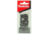 MAKITA P-06030 torzní bit PH1, 25mm, 10 ks