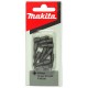 MAKITA P-06030 torzní bit PH1, 25mm, 10 ks