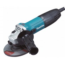 MAKITA GA5030R Úhlová bruska 125mm, 720W