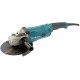 MAKITA GA9020R Úhlová bruska (230mm/ 2200W)
