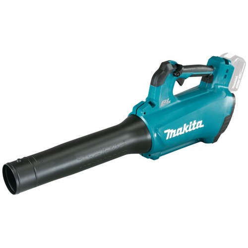 MAKITA DUB184Z Aku dmychadlo Li-ion LXT 18V, bez aku Z