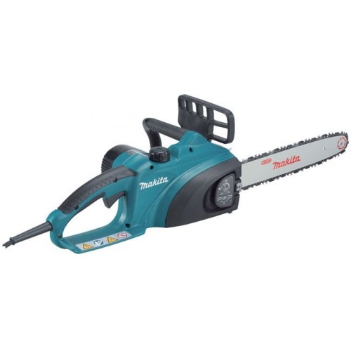 MAKITA - elektrická řetězová pila UC3520A 1800W UC3520A MAKITA - elektrická řetězová pila UC3520A 1800W UC3520A