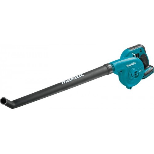 MAKITA DUB183Z Aku ofukovač Li-ion 18V, bez aku Z MAKITA DUB183Z Aku ofukovač Li-ion 18V, bez aku Z