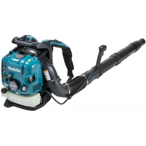 MAKITA EB7660TH Benzínové dmychadlo/ofukovač 4-takt (PB7660.4) MAKITA EB7660TH Benzínové dmychadlo/ofukovač 4-takt (PB7660.4)
