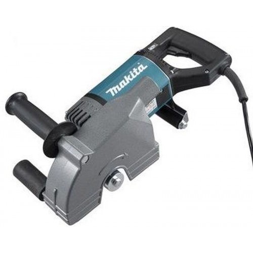 MAKITA SG181 Drážkovačka (2150W/180mm) MAKITA SG181 Drážkovačka (2150W/180mm)
