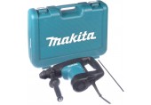 MAKITA HR3200C Kombinované kladivo SDS-plus 5,1J,850W