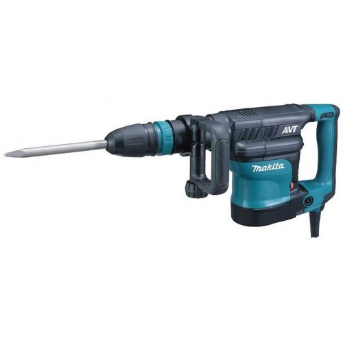 MAKITA HM1111C Sekací kladivo SDS-Max 1300W