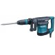 MAKITA HM1111C Sekací kladivo SDS-Max 1300W