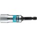 MAKITA E-03492 torzní ořech řady Impact Premier s kloubem, bit, H13-80mm,1pc