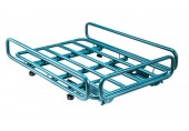 MAKITA 199009-8 přepravní koš pro kolečko (DCU180Z)