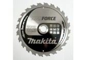 MAKITA B-32172 Pilový kotouč 270x30mm 24 Z