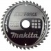 MAKITA B-08486 Makforce Pilový kotouč 190x30mm 40T