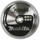 MAKITA B-33467 kotouč pilový ocel SPECIALIZED 305x2.3x25.4mm 78Z = old B-09793