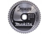 MAKITA B-17675 pilový kotouč Sandwich 235x30mm 50T