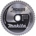 MAKITA B-17675 pilový kotouč Sandwich 235x30mm 50T