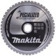 MAKITA B-17675 pilový kotouč Sandwich 235x30mm 50T