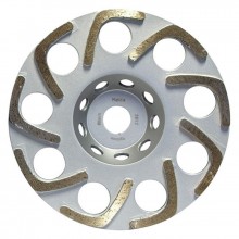 MAKITA B-48583 diamantový kotouč 125x22,23mm