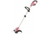 MAKITA UR100DSAP Aku vyžínač Li-ion CXT (1x2,0Ah/12V)