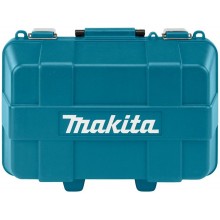 Makita 824892-1 plastový kufr pro hoblík KP0800