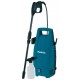 MAKITA HW101 Vysokotlaká myčka (1300W/100bar)