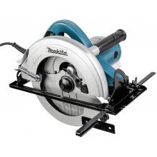 MAKITA N5900B Ruční kotoučová pila (2000W/235mm)