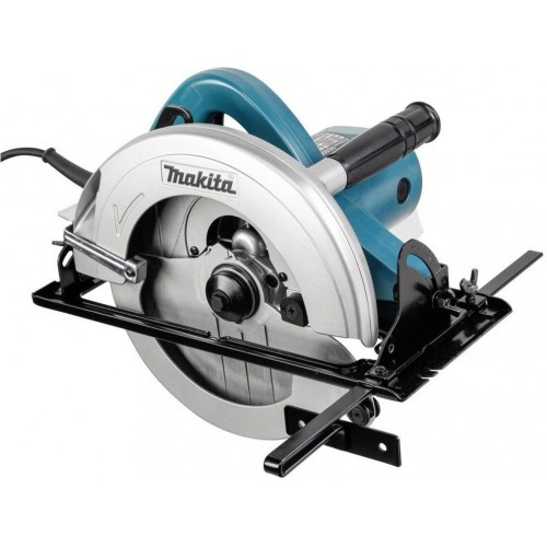 MAKITA N5900B Ruční kotoučová pila 230mm, 2000W