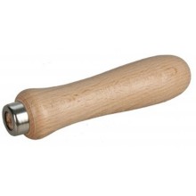 MAKITA 953004010 násada pilníku 120 mm
