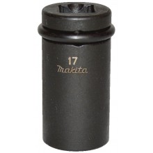 MAKITA 134830-8 nástavec 17-52