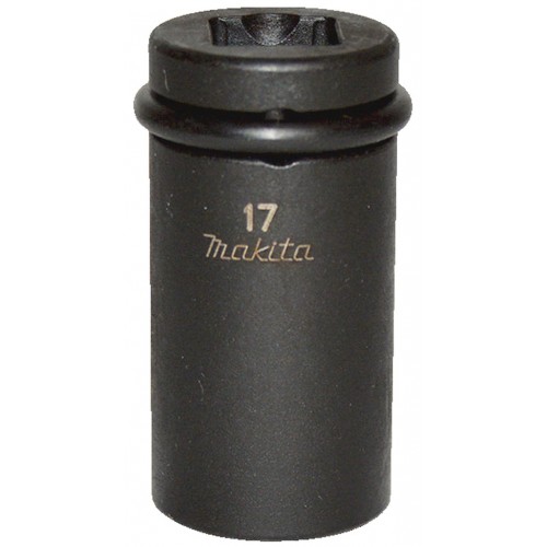 MAKITA 134830-8 nástavec 17-52