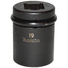 Makita 134831-6 nástavec 19-38