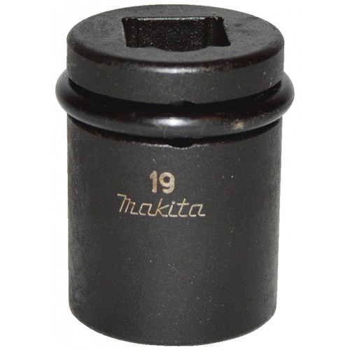 Makita 134831-6 nástavec 19-38