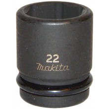 Makita 134851-0 nástavec 22-38