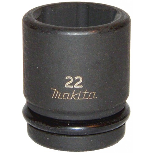 Makita 134851-0 nástavec 22-38