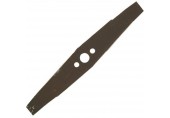 MAKITA 671002550 nůž k sekačce 330mm (ELM3310/3311)