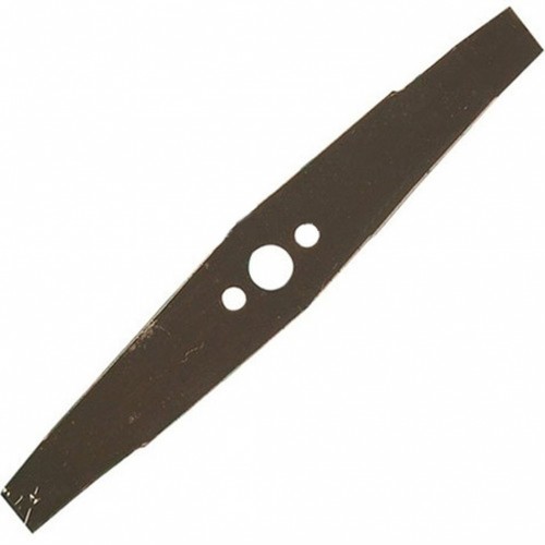 MAKITA DA00001277 nůž k sekačce 330mm (ELM3310/3311)