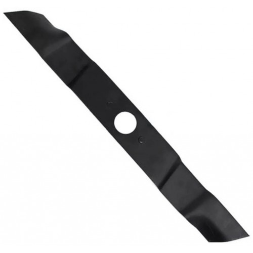 MAKITA DA00000944 nůž 510mm PLM512