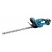 MAKITA DUH523RF Aku nůžky plotostřih 52cm (1x3.0Ah/18V) akumulátor + nabíječka