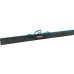 MAKITA E-10936 transportní obal na lištu 3000 mm