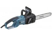 MAKITA UC3051A Řetězová pila ( 30cm/ 2000W)