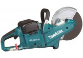 MAKITA DCE090ZX1 Aku rozbrušovací pila 230mm, Li-ion LXT 2x18V,bez aku