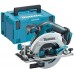MAKITA DHS680ZJ Aku okružní pila 165 mm, Li-ion LXT 18V, Makpac, bez aku Z