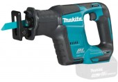 MAKITA DJR188Z Aku pila ocaska Li-ion LXT 18V, bez aku Z